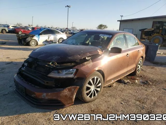 3VW2B7AJ2HM390320_2.webp