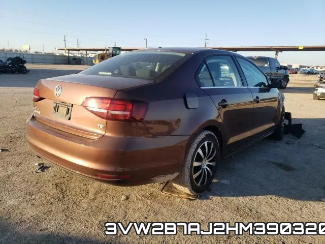 3VW2B7AJ2HM390320_4.webp