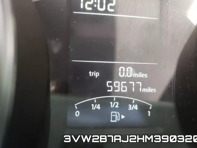 3VW2B7AJ2HM390320_8.webp