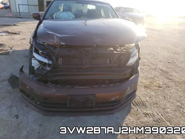 3VW2B7AJ2HM390320_9.webp