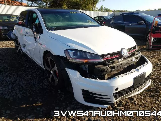 3VW547AU0HM070544_1.webp