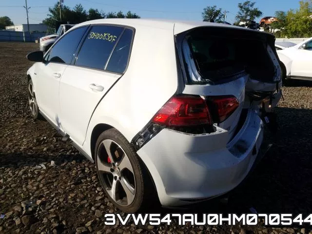 3VW547AU0HM070544_3.webp