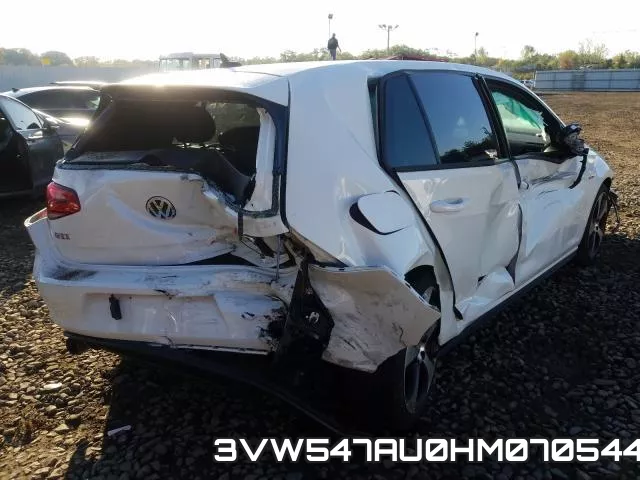 3VW547AU0HM070544_4.webp
