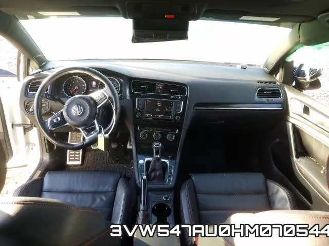3VW547AU0HM070544_5.webp