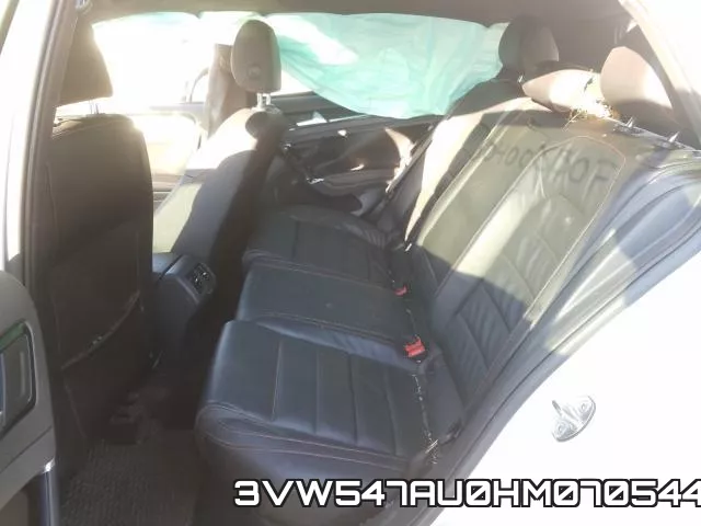 3VW547AU0HM070544_6.webp