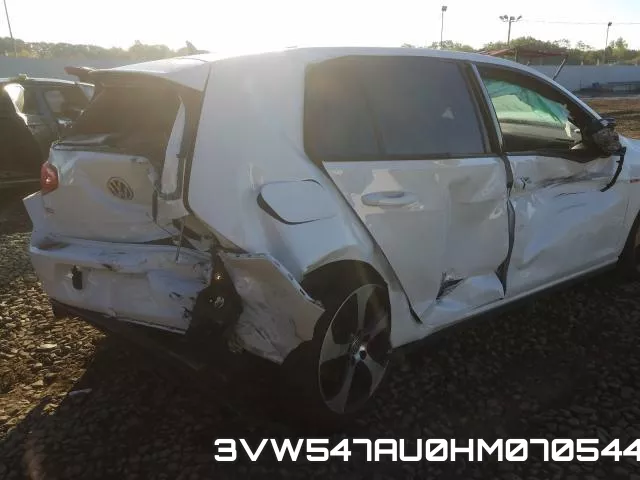 3VW547AU0HM070544_9.webp