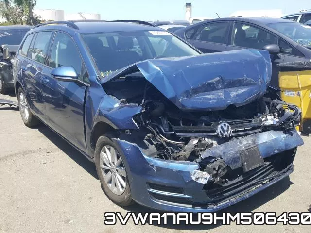 3VWA17AU9HM506430_1.webp