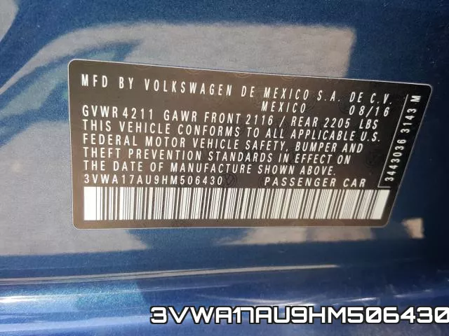 3VWA17AU9HM506430_10.webp