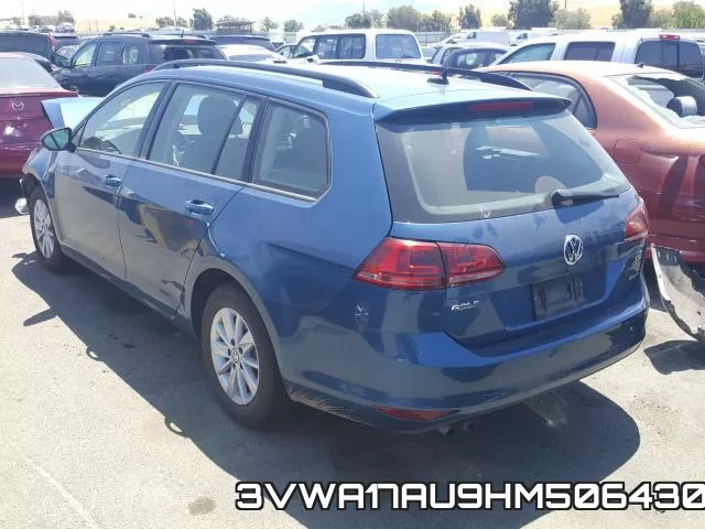 3VWA17AU9HM506430_3.webp