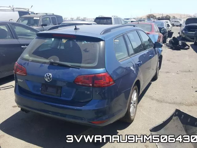 3VWA17AU9HM506430_4.webp