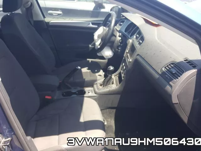 3VWA17AU9HM506430_5.webp