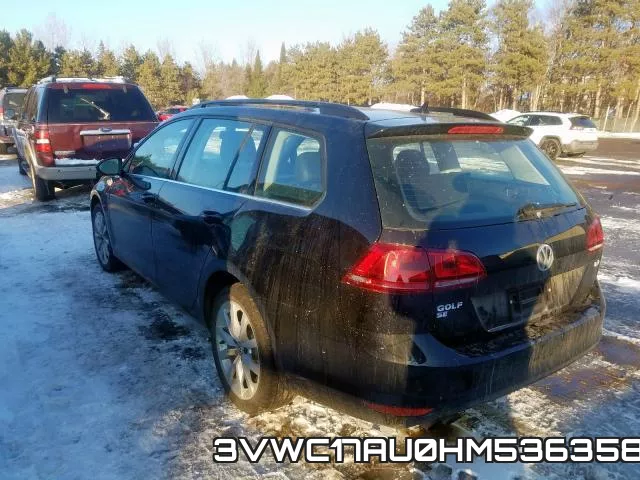 3VWC17AU0HM536358_3.webp