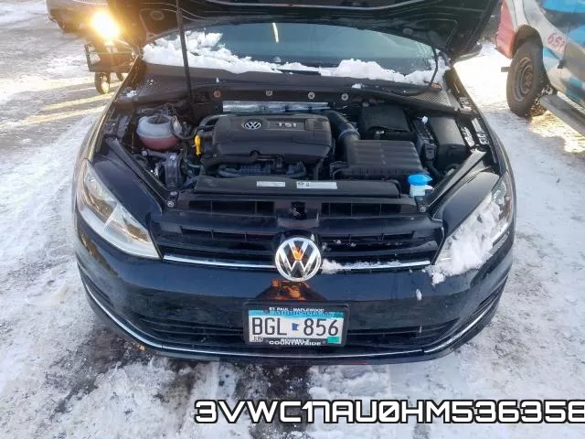 3VWC17AU0HM536358_7.webp