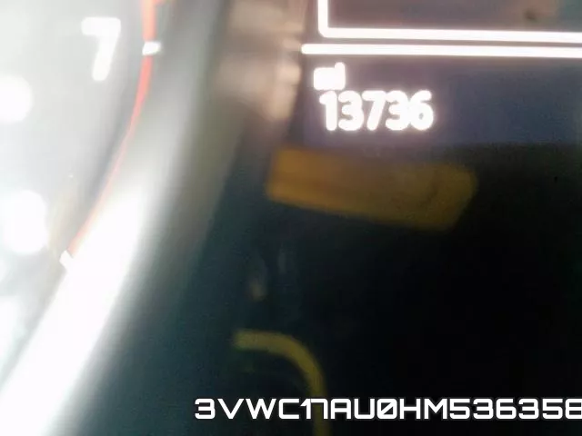 3VWC17AU0HM536358_8.webp