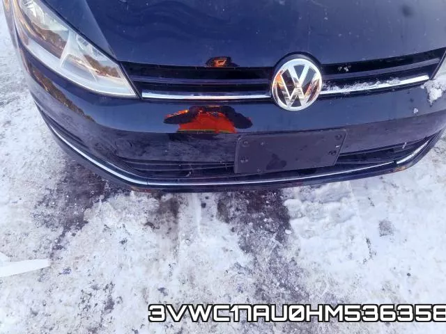 3VWC17AU0HM536358_9.webp