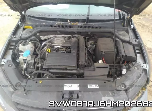 3VWDB7AJ6HM202682_10.webp