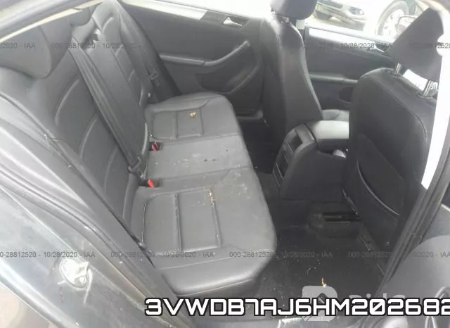 3VWDB7AJ6HM202682_5.webp