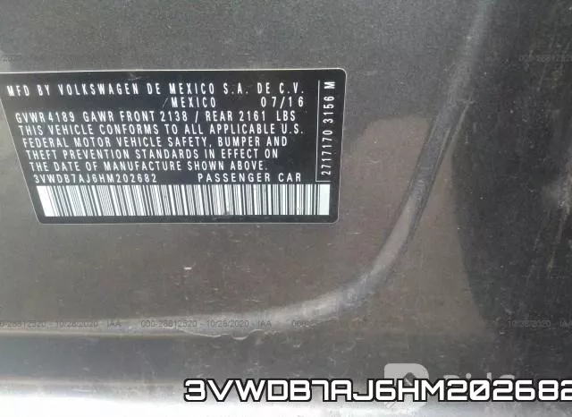 3VWDB7AJ6HM202682_9.webp