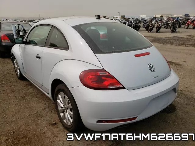 3VWF17AT6HM626697_3.webp