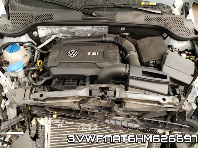 3VWF17AT6HM626697_7.webp