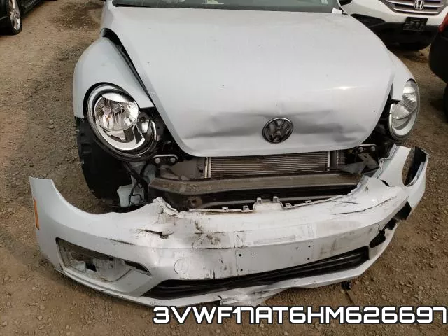 3VWF17AT6HM626697_9.webp