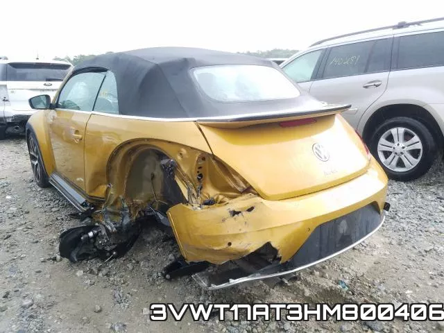 3VWT17AT3HM800406_3.webp