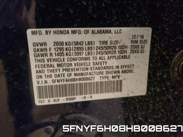 5FNYF6H08HB008627_10.webp