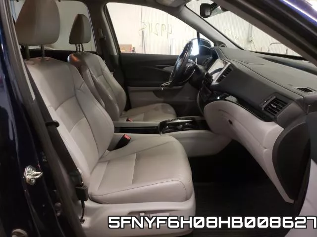 5FNYF6H08HB008627_5.webp
