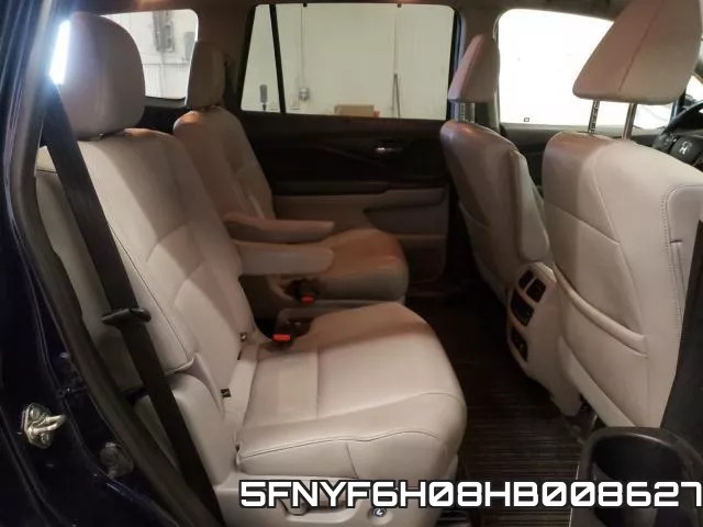 5FNYF6H08HB008627_6.webp