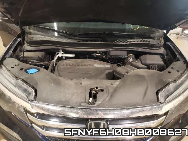 5FNYF6H08HB008627_7.webp