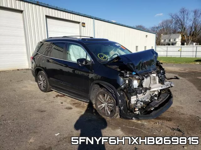 5FNYF6H7XHB069815_1.webp