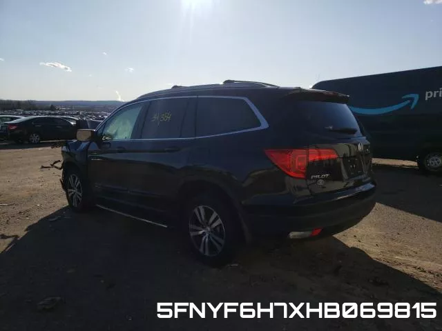 5FNYF6H7XHB069815_3.webp