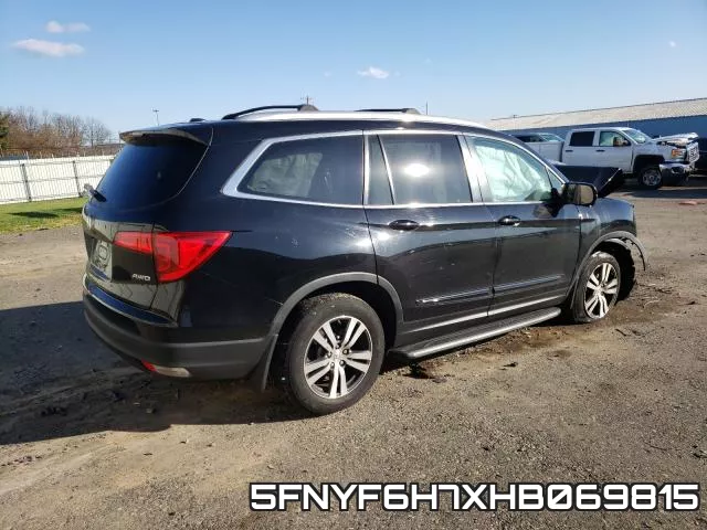 5FNYF6H7XHB069815_4.webp