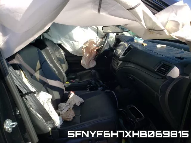 5FNYF6H7XHB069815_5.webp