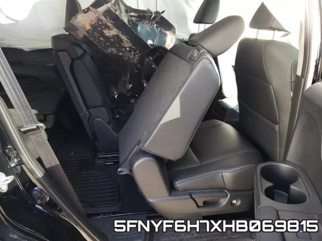 5FNYF6H7XHB069815_6.webp