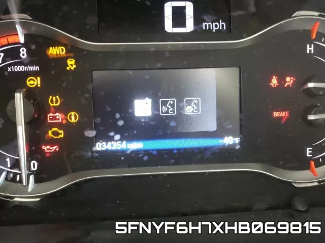 5FNYF6H7XHB069815_8.webp