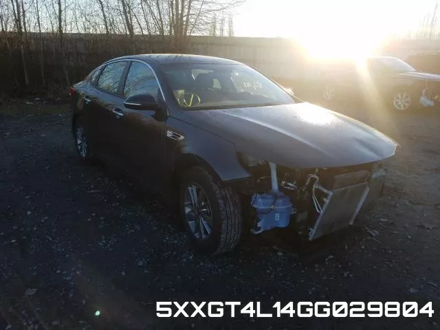 5XXGT4L14GG029804