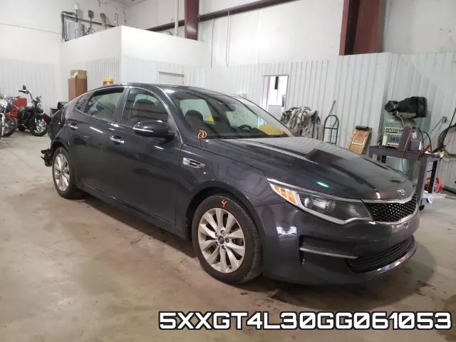 5XXGT4L30GG061053
