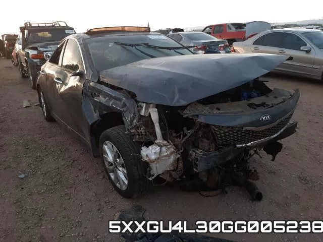 5XXGU4L30GG005238