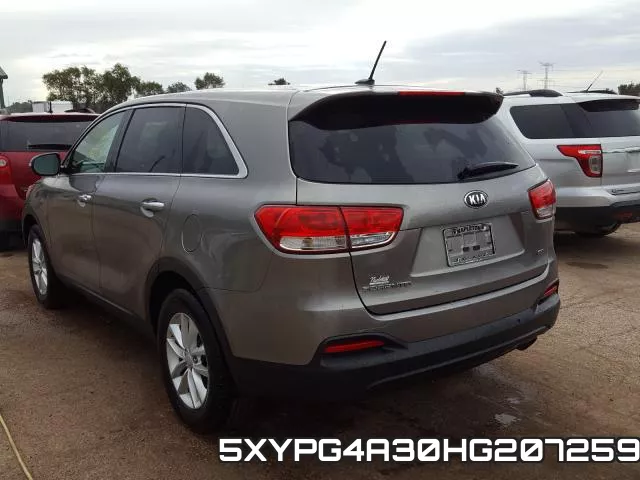 5XYPG4A30HG207259_3.webp