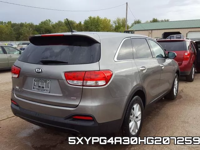 5XYPG4A30HG207259_4.webp