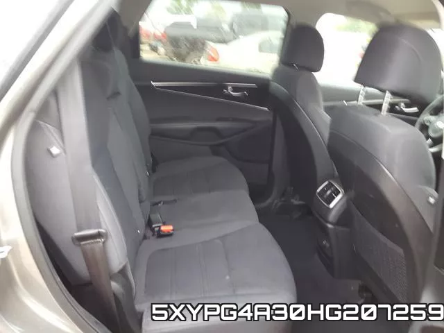 5XYPG4A30HG207259_6.webp