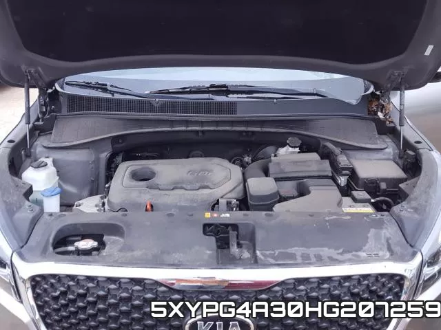 5XYPG4A30HG207259_7.webp