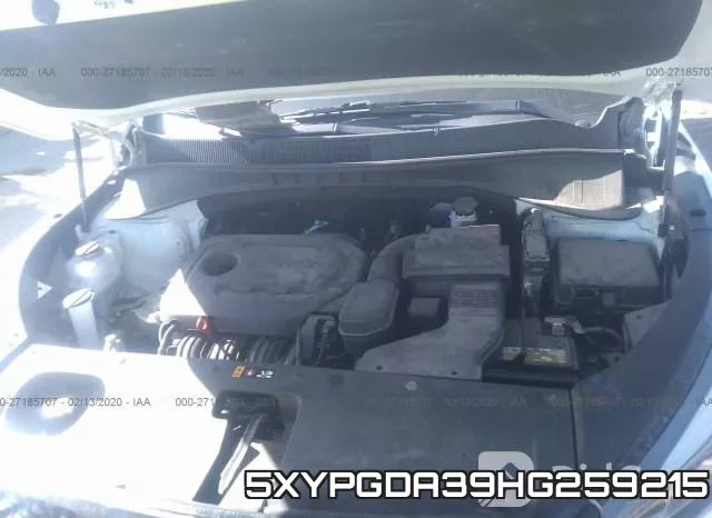 5XYPGDA39HG259215_10.webp