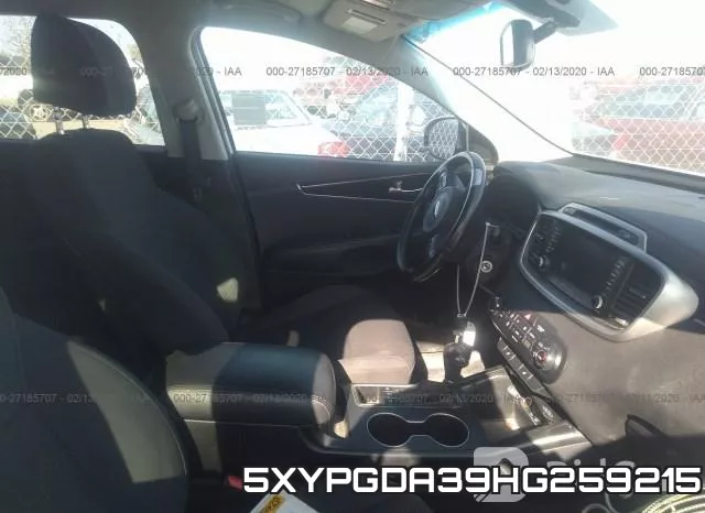 5XYPGDA39HG259215_5.webp