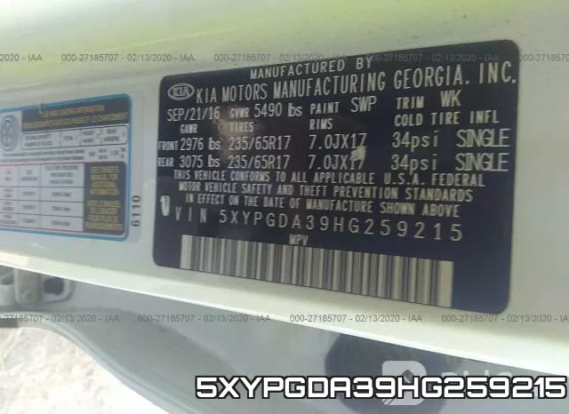 5XYPGDA39HG259215_9.webp
