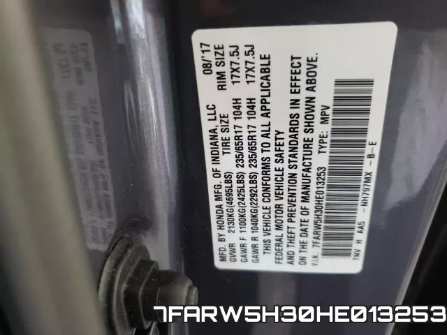 7FARW5H30HE013253_10.webp