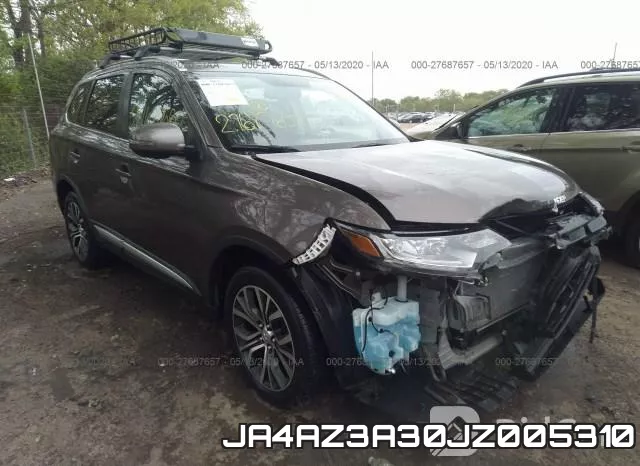 JA4AZ3A30JZ005310_1.webp
