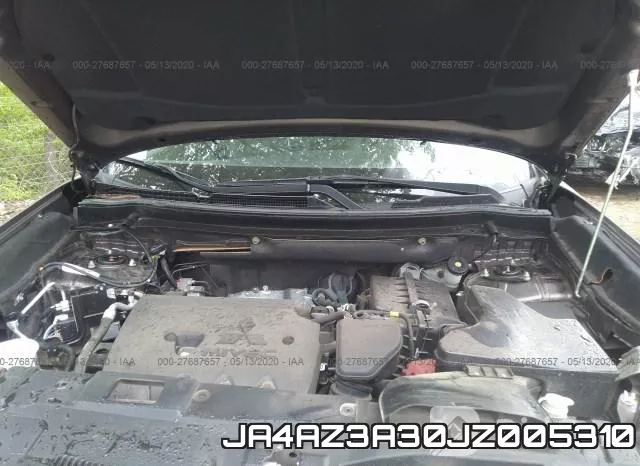 JA4AZ3A30JZ005310_10.webp