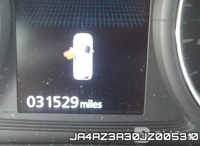 JA4AZ3A30JZ005310_7.webp